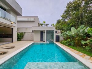 Imóvel à venda na Riviera de São Lourenço — foto 4