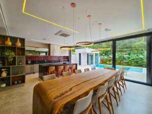 Imóvel à venda na Riviera de São Lourenço — foto 6