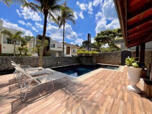 Imóvel à venda na Riviera de São Lourenço — foto 2