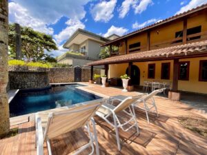 Imóvel à venda na Riviera de São Lourenço — foto 3