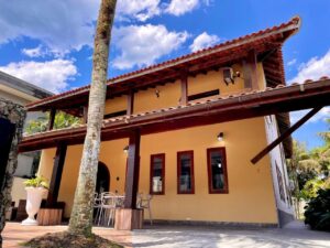 Imóvel à venda na Riviera de São Lourenço — foto 6