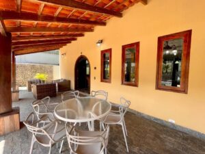 Imóvel à venda na Riviera de São Lourenço — foto 7