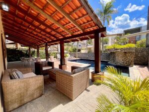 Imóvel à venda na Riviera de São Lourenço — foto 8