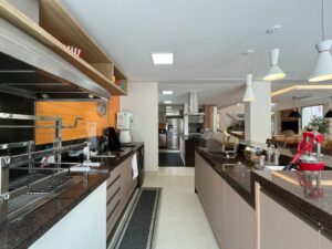 Imóvel à venda na Riviera de São Lourenço — foto 16