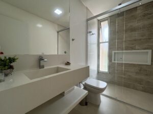 Imóvel à venda na Riviera de São Lourenço — foto 20