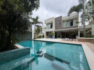 Imóvel à venda na Riviera de São Lourenço — foto 3