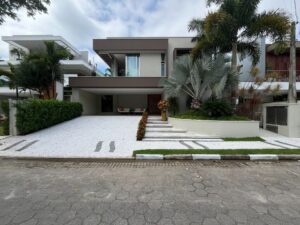 Imóvel à venda na Riviera de São Lourenço — foto 4