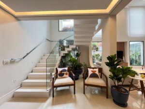 Imóvel à venda na Riviera de São Lourenço — foto 5
