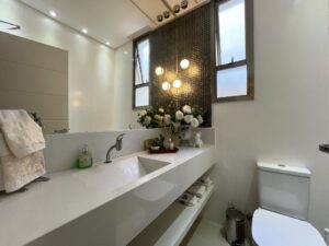 Imóvel à venda na Riviera de São Lourenço — foto 7
