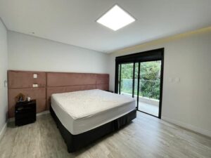 Imóvel à venda na Riviera de São Lourenço — foto 10