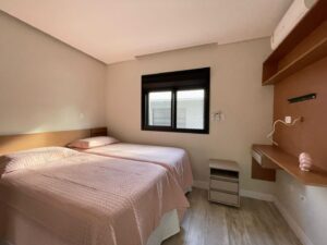 Imóvel à venda na Riviera de São Lourenço — foto 15