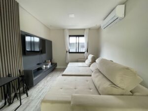 Imóvel à venda na Riviera de São Lourenço — foto 17