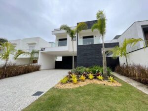 Imóvel à venda na Riviera de São Lourenço — foto 5