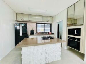 Imóvel à venda na Riviera de São Lourenço — foto 8