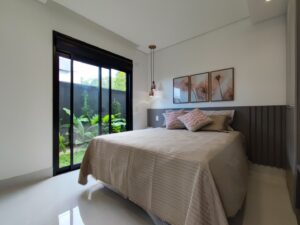 Imóvel à venda na Riviera de São Lourenço — foto 17
