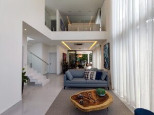 Imóvel à venda na Riviera de São Lourenço — foto 7