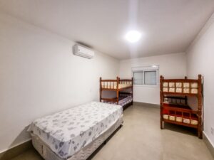 Imóvel à venda na Riviera de São Lourenço — foto 10