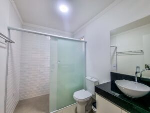Imóvel à venda na Riviera de São Lourenço — foto 11