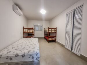 Imóvel à venda na Riviera de São Lourenço — foto 12