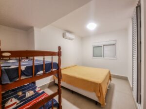 Imóvel à venda na Riviera de São Lourenço — foto 13