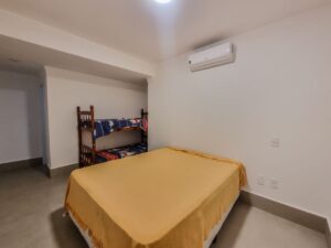 Imóvel à venda na Riviera de São Lourenço — foto 14
