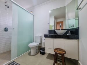 Imóvel à venda na Riviera de São Lourenço — foto 15