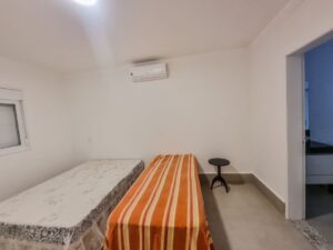 Imóvel à venda na Riviera de São Lourenço — foto 17