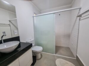 Imóvel à venda na Riviera de São Lourenço — foto 18
