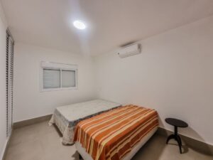 Imóvel à venda na Riviera de São Lourenço — foto 19