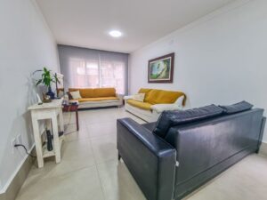 Imóvel à venda na Riviera de São Lourenço — foto 2