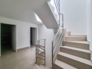 Imóvel à venda na Riviera de São Lourenço — foto 20