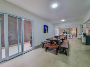 Imóvel à venda na Riviera de São Lourenço — foto 3