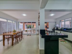 Imóvel à venda na Riviera de São Lourenço — foto 4
