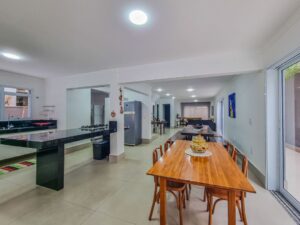 Imóvel à venda na Riviera de São Lourenço — foto 5