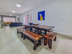 Imóvel à venda na Riviera de São Lourenço — foto 6