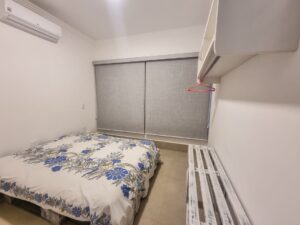 Imóvel à venda na Riviera de São Lourenço — foto 7