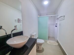Imóvel à venda na Riviera de São Lourenço — foto 9
