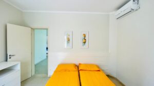 Imóvel à venda na Riviera de São Lourenço — foto 13