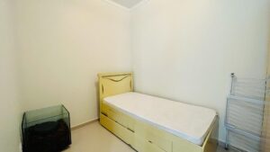 Imóvel à venda na Riviera de São Lourenço — foto 14