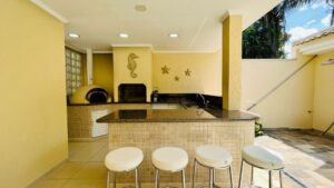 Imóvel à venda na Riviera de São Lourenço — foto 15