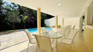 Imóvel à venda na Riviera de São Lourenço — foto 17