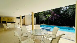 Imóvel à venda na Riviera de São Lourenço — foto 18