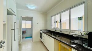Imóvel à venda na Riviera de São Lourenço — foto 7