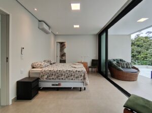 Imóvel à venda na Riviera de São Lourenço — foto 10
