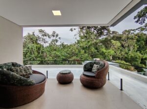 Imóvel à venda na Riviera de São Lourenço — foto 12