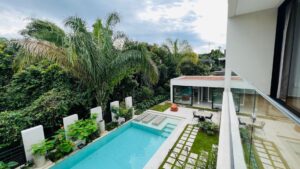 Imóvel à venda na Riviera de São Lourenço — foto 2