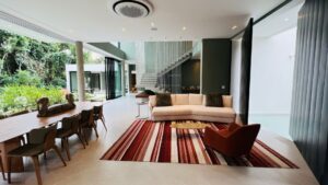 Imóvel à venda na Riviera de São Lourenço — foto 3