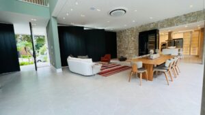 Imóvel à venda na Riviera de São Lourenço — foto 4