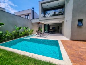 Imóvel à venda na Riviera de São Lourenço — foto 16