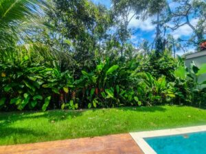Imóvel à venda na Riviera de São Lourenço — foto 19